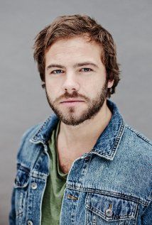 Moe Dunford photos,Connor Paolo photos,CCH Pounder photos,Tim Guinee photos,Omari Newton photos,Scarlett Byrne photos