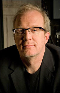 Tracy Letts photos,Ksenia Solo photos,Daniel DiTomasso photos,Fred Freiberger photos,Carlos Bernard photos,Keegan Boos photos