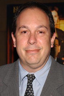 Mark Gordon photos,Sarah Paulson photos,Roberto Orci photos,Hera Hilmar photos,Andrew Polk photos,Zachary Levi photos