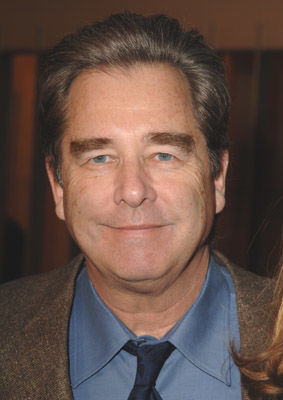 Beau Bridges photos,Steven Lilien photos,Dora Madison Burge photos,Rhys Coiro photos,Miles Brown photos,William Brinkley photos