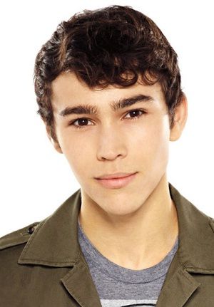 Max Schneider photos,Jefferson White photos,David Schofield photos,Lance Gross photos,Lucas Black photos,Katharine McPhee photos