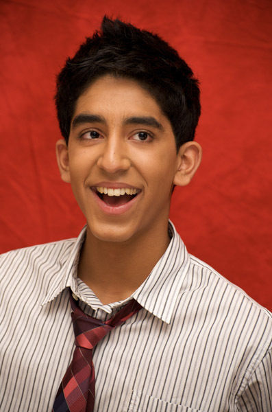 Dev Patel photos,Arika Lisanne Mittman photos,Danielle Campbell photos,Paula Malcomson photos,Leslie Hope photos,Fortune Feimster photos