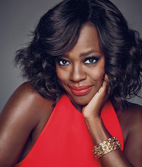 Viola Davis photos,Natalie Chaidez photos,Jeff Howard photos,Goran Bogdan photos,Robert Carlock photos,Michael Bay photos
