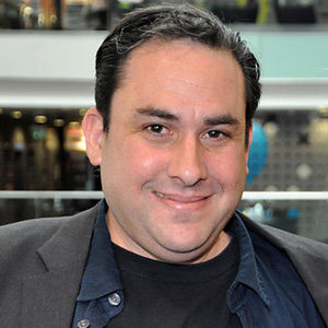 Josh Weinstein photos,Megan Ganz photos,Mason Cook photos,Bryan Fuller photos,Meredith Stiehm photos,Jan Nash photos