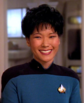 Startrek The Next Generation photos,Encounter at Farpoint, Part I ,Encounter at Farpoint, Part II ,The Naked Now ,Code of Honor ,The Last Outpost ,Where No One Has Gone Before ,Lonely Among Us ,Justice ,The Battle ,Hide and Q ,Haven ,The Big Goodbye ,Datalore ,Angel One ,11001001 ,Too Short a Season ,When the Bough Breaks ,Home Soil ,Coming of Age ,Heart of Glory ,The Arsenal of Freedom ,Symbiosis ,Skin of Evil ,We'll Always Have Paris ,Conspiracy ,The Neutral Zone ,The Child ,Where Silence Has Lease ,Elementary, Dear Data ,The Outrageous Okona ,Loud as a Whisper ,The Schizoid Man ,Unnatural Selection ,A Matter of Honor ,The Measure of a Man ,The Dauphin ,Contagion ,The Royale ,Time Squared ,The Icarus Factor ,Pen Pals ,Q Who? ,Samaritan Snare ,Up The Long Ladder ,Manhunt ,The Emissary ,Peak Performance ,Shades of Gray ,Evolution ,The Ensigns of Command ,The Survivors ,Who Watches The Watchers? ,The Bonding ,Booby Trap ,The Enemy ,The Price ,The Vengeance Factor ,The Defector ,The Hunted ,The High Ground ,Deja Q ,A Matter of Perspective ,Yesterday's Enterprise ,The Offspring ,Sins of the Father ,Allegiance ,Captain's Holiday ,Tin Man ,Hollow Pursuits ,The Most Toys ,Sarek ,MÃ©nage Ã  Troi ,Transfigurations ,The Best of Both Worlds, Part I ,The Best of Both Worlds, Part II ,Family ,Brothers ,Suddenly Human ,Remember Me ,Legacy ,Reunion ,Future Imperfect ,Final Mission ,The Loss ,Data's Day ,The Wounded ,Devil's Due ,Clues ,First Contact ,Galaxy's Child ,Night Terrors ,Identity Crisis ,The Nth Degree ,QPid ,The Drumhead ,Half a Life ,The Host ,The Mind's Eye ,In Theory ,Redemption, Part I ,Redemption, Part II ,Darmok ,Ensign Ro ,Silicon Avatar ,Disaster ,The Game ,Unification, Part I ,Unification, Part II ,A Matter of Time ,New Ground ,Hero Worship ,Violations ,The Masterpiece Society ,Conundrum ,Power Play ,Ethics ,The Outcast ,Cause and Effect ,The First Duty ,Cost of Living ,The Perfect Mate ,Imaginary Friend ,I, Borg ,The Next Phase ,The Inner Light ,Time's Arrow, Part I ,Time's Arrow, Part II ,Realm of Fear ,Man of the People ,Relics ,Schisms ,True-Q ,Rascals ,A Fistful of Datas ,The Quality of Life ,Chain of Command, Part I ,Chain of Command, Part II ,Ship in a Bottle ,Aquiel ,Face of the Enemy ,Tapestry ,Birthright, Part I ,Birthright, Part II ,Starship Mine ,Lessons ,The Chase ,Frame of Mind ,Suspicions ,Rightful Heir ,Second Chances ,Timescape ,Descent, Part I ,Descent, Part II ,Liaisons ,Interface ,Gambit, Part I ,Gambit, Part II ,Phantasms ,Dark Page ,Attached ,Force of Nature ,Inheritance ,Parallels ,The Pegasus ,Homeward ,Sub Rosa ,Lower Decks ,Thine Own Self ,Masks ,Eye of the Beholder ,Genesis ,Journey's End ,Firstborn ,Bloodlines ,Emergence ,Preemptive Strike ,All Good Things... Part I ,All Good Things... Part II ,Encounter at Farpoint (1) ,Encounter at Farpoint (2) ,DÃ©jÃ  Q ,The Best of Both Worlds (1) ,The Best of Both Worlds (2) ,Redemption (1) ,Redemption (2) ,Unification (1) ,Unification (2) ,Time's Arrow (1) ,Time's Arrow (2) ,True Q ,Chain of Command (1) ,Chain of Command (2) ,Birthright (1) ,Birthright (2) ,Descent (1) ,Descent (2) ,Gambit (1) ,Gambit (2) ,All Good Things... (1) ,All Good Things... (2) 