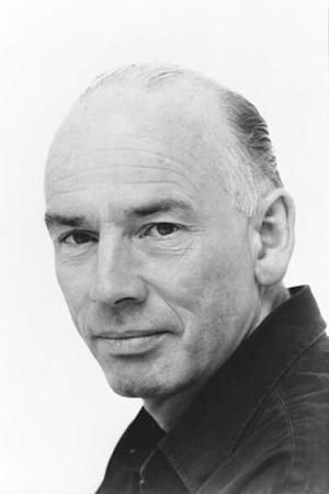 John Kavanagh photos,Devon Bostick photos,Kevin Chapman photos,Gary Lewis photos,Josh Weinstein photos,Richard Dillane photos
