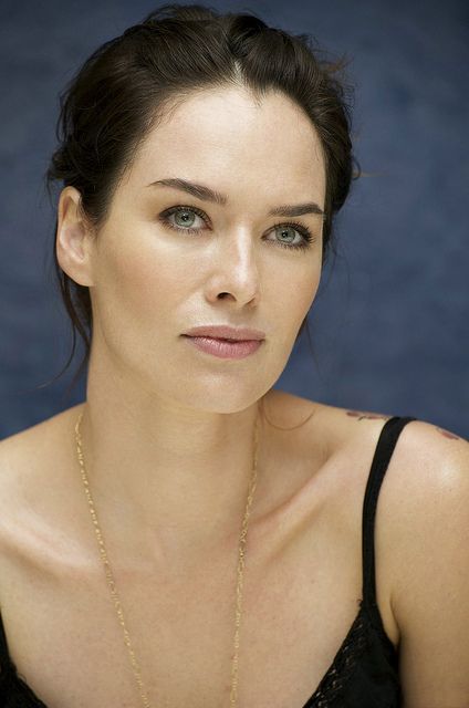 Lena Headey photos,Paget Brewster photos,Yeardley Smith photos,Toby Stephens photos,Bridget Carpenter photos,Sarah Drew photos