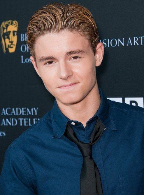 Callan McAuliffe photos,SÃ¸ren Sveistrup photos,Christina Bennett Lind photos,Aaron Yoo photos,Josh Hartnett photos,Jill Messick photos