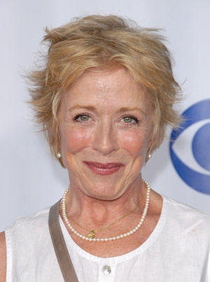 Holland Taylor photos,Katheryn Winnick photos,Cherry Jones photos,Jim Chory photos,Kristen Bell photos,Kelly Clarkson photos