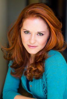 Sarah Drew photos,Dabney Coleman photos,Michael Horse photos,Tom Spezialy photos,Devon Sawa photos,Nick Antosca photos