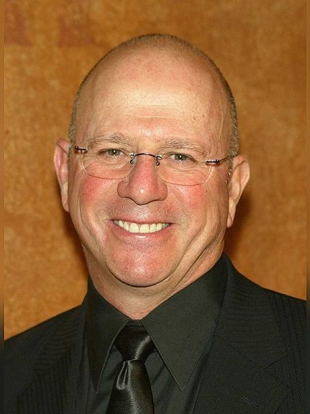 Mike Post photos,Colin O'Donoghue photos,Scott Silveri photos,Sarah Clarke photos,Jennifer Gwartz photos,Laura Kightlinger photos