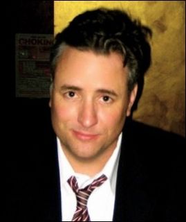 Larry Murphy photos,Scott Buck photos,Cherien Dabis photos,Zach Woods photos,Chip Zien photos,John Pankow photos
