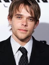 Nick Stahl photos,William Petersen photos,Liam James photos,Megan Mascena photos,Steve Boyum photos,Thom Beers photos