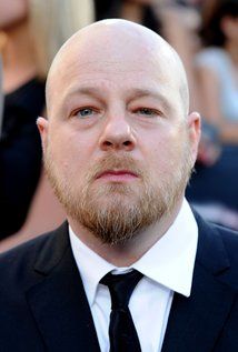 David Slade photos,Carlton Cuse photos,Kiele Sanchez photos,Vik Sahay photos,Katey Sagal photos,Nick Jonas photos