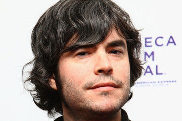 Jason Gallagher photos,Jeff Beal photos,Dianna Agron photos,Matthew Davis photos,Joe Morton photos,Tyler Blackburn photos