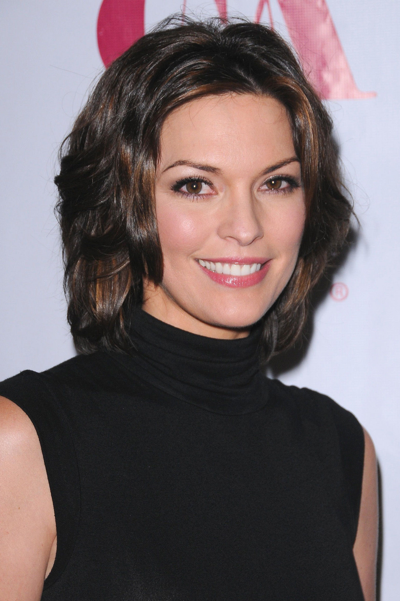 Alana De La Garza photos,Graham Phillips photos,DJ Qualls photos,Chris Agos photos,Samantha Harris photos,French Stewart photos