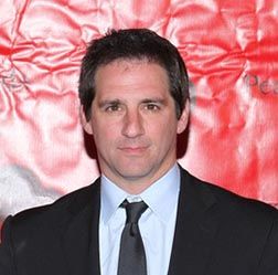 Stephen Levinson photos,Gina Girolamo photos,Maurissa Tancharoen photos,Gretchen Mol photos,Jasika Nicole photos,Fares Fares photos