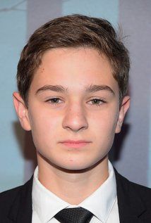 Jake Siciliano photos,Kenneth Biller photos,David Crane photos,Simon Kinberg photos,Keri Russell photos,Jeff Greenstein photos