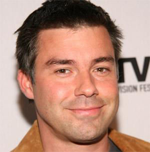 AndrÃ© Nemec photos,Malin Akerman photos,Mike Ostrowski photos,Adam Targum photos,Victor Rasuk photos,Ian Blackman photos