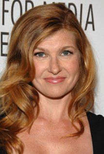 Connie Britton photos,Columbus Short photos,Ellen Burstyn photos,Evan Reilly photos,Ann Dowd photos,Rob Evans photos