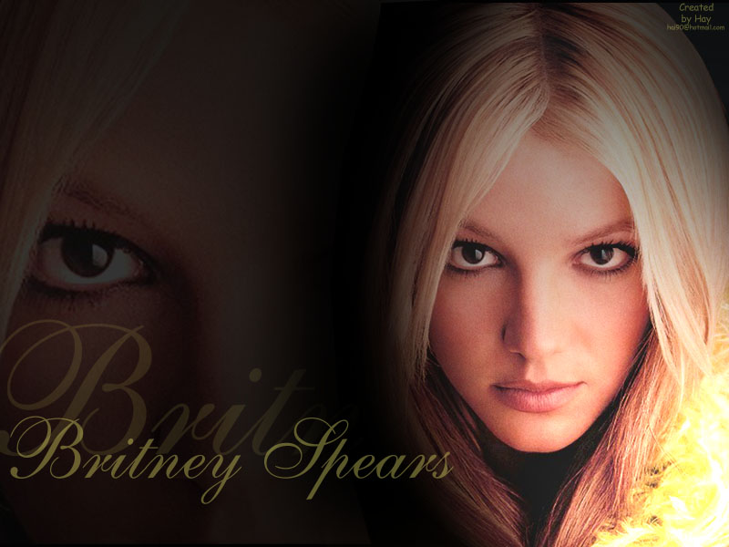 Britney Spears photos,Jonathan Lloyd Walker photos,Tom Pelphrey photos,Alex O'Loughlin photos,Nick Jonas photos,Richard J. Lewis photos