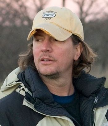 Doug Aarniokoski photos,Jeff Rake photos,Tracy Spiridakos photos,Johnny Hardwick photos,Steve Buscemi photos,Natalie Jongjaroenlarp photos
