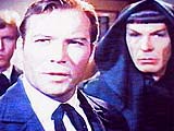 Startrek The Original Series photos,The Cage ,The Man Trap ,Charlie X ,Where No Man Has Gone Before ,The Naked Time ,The Enemy Within ,Mudd's Women ,What Are Little Girls Made Of? ,Miri ,Dagger of the Mind ,The Corbomite Maneuver ,The Menagerie, Part I ,The Menagerie, Part II ,The Conscience of the King ,Balance of Terror ,Shore Leave ,The Galileo Seven ,The Squire of Gothos ,Arena ,Tomorrow Is Yesterday ,Court Martial ,The Return of the Archons ,Space Seed ,A Taste of Armageddon ,This Side of Paradise ,The Devil in the Dark ,Errand of Mercy ,The Alternative Factor ,The City on the Edge of Forever ,Operation: Annihilate! ,Amok Time ,Who Mourns for Adonais? ,The Changeling ,Mirror, Mirror ,The Apple ,The Doomsday Machine ,Catspaw ,I, Mudd ,Metamorphosis ,Journey to Babel ,Friday's Child ,The Deadly Years ,Obsession ,Wolf in the Fold ,The Trouble With Tribbles ,The Gamesters of Triskelion ,A Piece of the Action ,The Immunity Syndrome ,A Private Little War ,Return to Tomorrow ,Patterns of Force ,By Any Other Name ,The Omega Glory ,The Ultimate Computer ,Bread and Circuses ,Assignment: Earth ,Spock's Brain ,The Enterprise Incident ,The Paradise Syndrome ,And the Children Shall Lead ,Is There In Truth No Beauty? ,Spectre of the Gun ,Day of the Dove ,For the World Is Hollow and I Have Touched the Sky ,The Tholian Web ,Plato's Stepchildren ,Wink of an Eye ,The Empath ,Elaan of Troyius ,Whom Gods Destroy ,Let That Be Your Last Battlefield ,The Mark of Gideon ,That Which Survives ,The Lights of Zetar ,Requiem for Methuselah ,The Way to Eden ,The Cloud Minders ,The Savage Curtain ,All Our Yesterdays ,Turnabout Intruder ,The Menagerie (1) ,The Menagerie (2) 