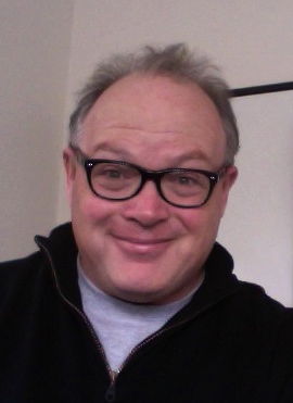 Michael Price photos,Todd Helbing photos,Jane Curtin photos,Steven Spielberg photos,Lars Mikkelsen photos,Alec Berg photos