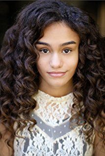 Summer Parker photos,Terry Miller photos,Maggie Geha photos,Gregg Fienberg photos,Bryanboy photos,John Hannah photos