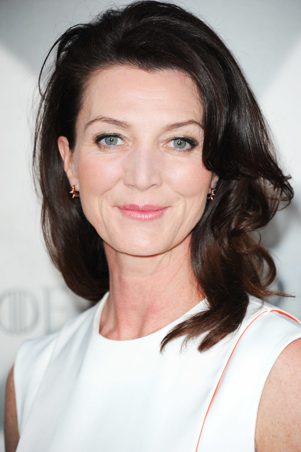 Michelle Fairley photos,Morgan Gendel photos,Fred Einesman photos,Wilmer Valderrama photos,Stephen Mangan photos,Jordan Masterson photos