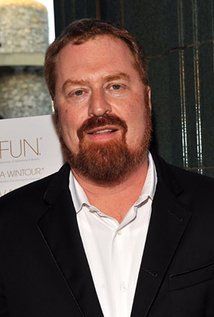 R.J. Cutler photos,Eli Goree photos,Erika Lippoldt photos,Kareena Kapoor photos,Michael Dante DiMartino photos,Mozhan MarnÃ² photos