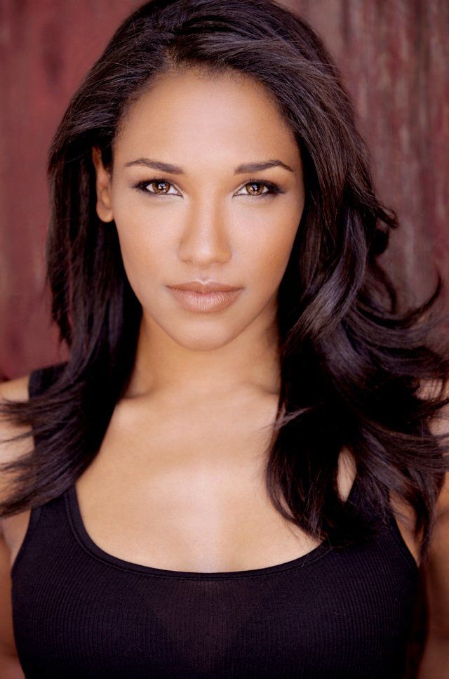 Candice Patton photos,Law Roach photos,Matt Czuchry photos,Emma Rigby photos,Glen Morgan photos,David Miner photos