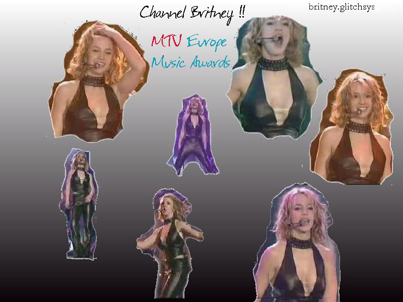 Britney Spears photos,Bob Gunton photos,Austin Basis photos,Rob Kerkovich photos,Nichelle D. Tramble photos,Paul F. Tompkins photos