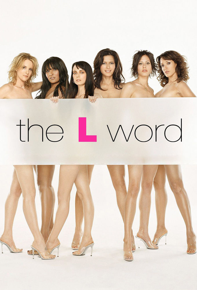The L Word photos,Pilot ,Let's Do It ,Longing ,Lies, Lies, Lies ,Lawfully ,Losing It ,L'Ennui ,Listen Up ,Luck, Next Time ,Liberally ,Looking Back ,Locked Up ,Limb from Limb ,Life, Loss, Leaving ,Lap Dance ,Loneliest Number ,Lynch Pin ,Labyrinth ,Lagrimas de Oro ,Luminous ,Loyal ,Late, Later, Latent ,Land Ahoy ,Loud and Proud ,L'Chaim ,Lacuna ,Labia Majora ,Lost Weekend ,Lobsters ,Light My Fire ,Lifeline ,Lifesize ,Lone Star ,Latecomer ,Lead, Follow or Get Out of the Way ,Losing the Light ,Last Dance ,Left Hand of the Goddess ,Legend in the Making ,Livin' La Vida Loca ,Lassoed ,Layup ,Lez Girls ,Luck Be a Lady ,Lesson Number One ,Lexington & Concord ,Lacy Lilting Lyrics ,Little Boy Blue ,Literary License To Kill ,Long Time Coming ,LGB Tease ,Look Out, Here They Come! ,Lady of the Lake ,Let's Get This Party Started ,Lookin' At You, Kid ,Lights! Camera! Action! ,Lesbians Gone Wild ,Lay Down the Law ,Liquid Heat ,Lifecycle ,Lunar Cycle ,Loyal and True ,Long Night's Journey Into Day ,Least Likely ,LMFAO ,Leaving Los Angeles ,Litmus Test ,Lactose Intolerant ,Last Couple Standing ,Last Word ,Pilot (Part 1) ,Pilot (Part 2) ,Lead, Follow, or Get Out of the Way ,Lexington and Concord 