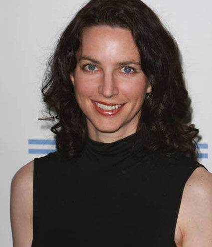 Michelle Paradise photos,Andrew Lincoln photos,Geoffrey Colo photos,William Devane photos,Grant Gustin photos,Cirroc Lofton photos
