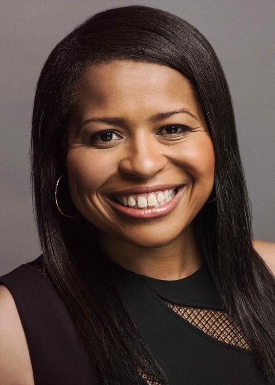 Courtney Kemp Agboh photos,Andrew Rannells photos,Tara Hernandez photos,Gina Rodriguez photos,Chris Fedak photos,Steven Wright photos