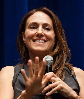 Bronwyn Garrity photos,Patrick Warburton photos,Valentina Cervi photos,Seaton Smith photos,Max Carver photos,Rachel Brosnahan photos