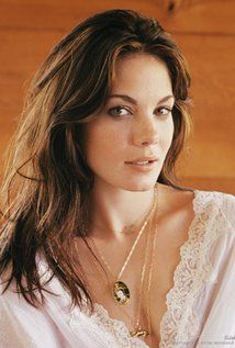 Michelle Monaghan photos,Anthony Simcoe photos,Cierra Ramirez photos,Katrine De Candole photos,Richard Thomas photos,Rosie Day photos