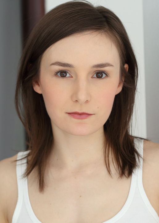 Libby Woodbridge photos,Malese Jow photos,Kareena Kapoor photos,Henry Ian Cusick photos,Rick Eid photos,Michael O'Neill photos