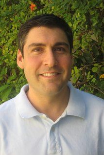 Adam F. Goldberg photos,Scott White photos,A Canorous Quintet photos,Costa Ronin photos,Jennifer Aniston photos,Dean White photos