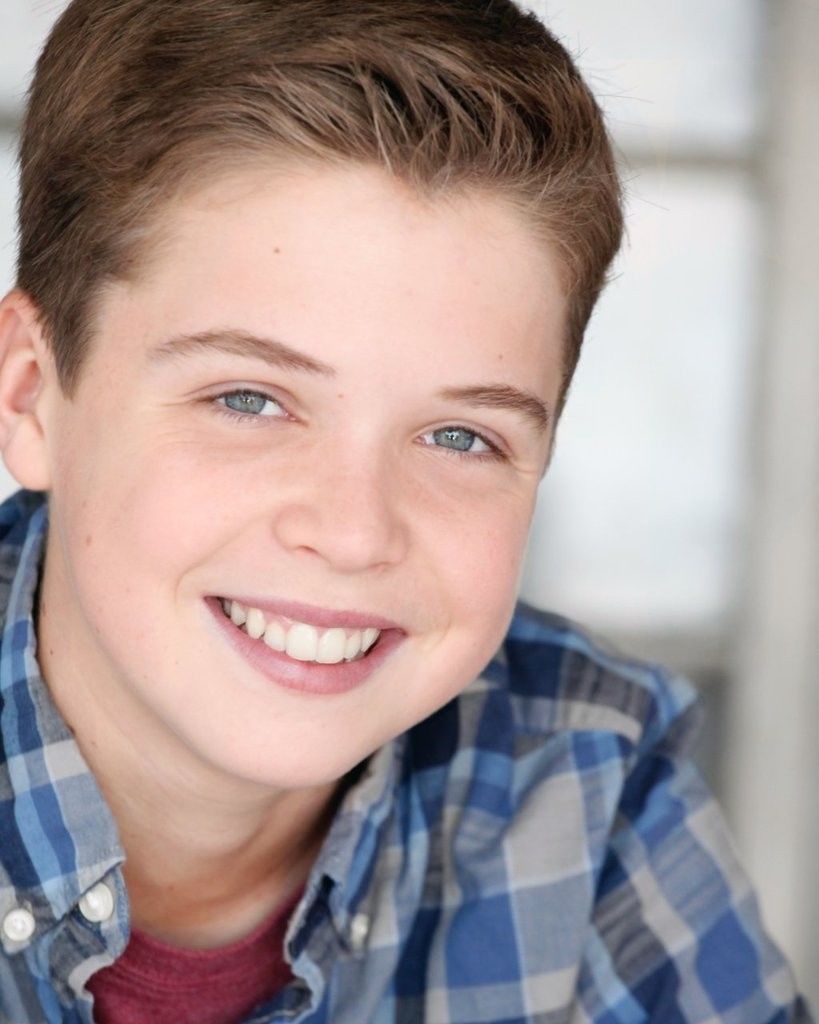 Evan Roe photos,Dan Merchant photos,Adam Frost photos,Matt Sloan photos,Tanya Saracho photos,Steve Olson photos