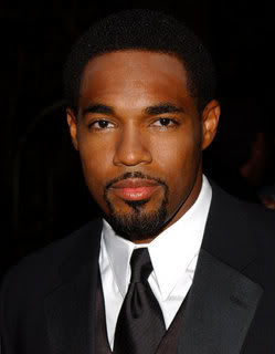 Jason George photos,David Hemingson photos,Jonas Pate photos,Michael Elwyn photos,Jessy Schram photos,Bonita Friedericy photos