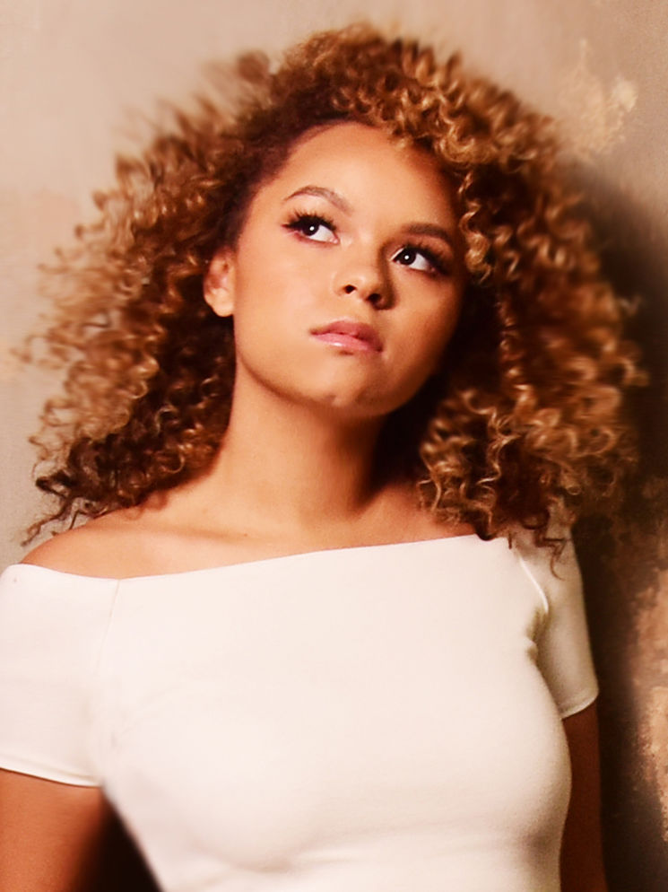 Rachel Crow photos,Kevin Zegers photos,Tonye Patano photos,Michael Price photos,Jessica Capshaw photos,Steven Wright photos