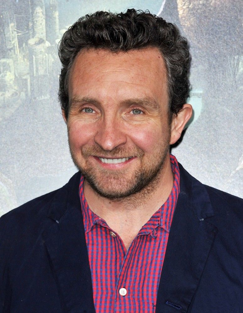 Eddie Marsan photos,Melissa R. Byer photos,Josh McDermitt photos,Michael Roark photos,Max Charles photos,John Gilbert photos