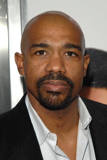 Michael Beach photos,Colin Donnell photos,Justin Lin photos,Jennifer Finnigan photos,Melissa Scrivner Love photos,Andrew Wilder photos