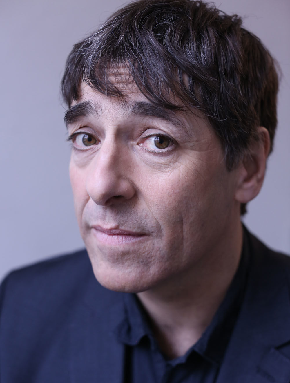 Mark Steel photos,Daniel Henney photos,A Dozen Furies photos,F. Murray Abraham photos,Craig T. Nelson photos,Sea Shimooka photos
