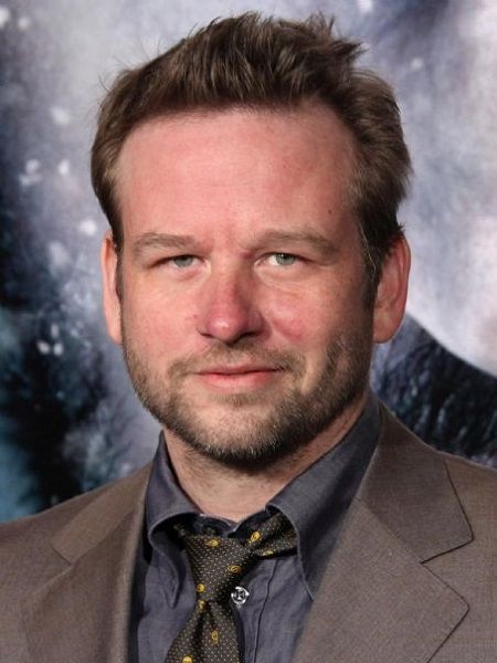 Dallas Roberts photos,Barry Schindel photos,AndrÃ© Nemec photos,Ben Esler photos,Kayla Ewell photos,Sophia Bush photos