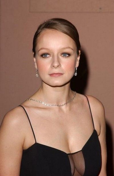 Samantha Morton photos,Orly Sitowitz photos,Christine Moore photos,Andrew Stewart-Jones photos,David X. Cohen photos,Don Reo photos