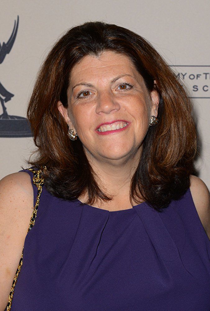 Jodi Binstock photos,Joaquim dos Santos photos,Stephen Tobolowsky photos,Aaron Zelman photos,Jillian Michaels photos,Alexander Calvert photos