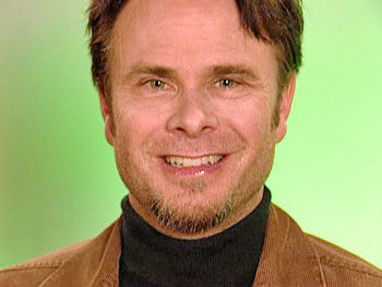 Jon Kinnally photos,Jack McGee photos,Amanda Walsh photos,Brett Tucker photos,Dylan McDermott photos,Steve Boyum photos